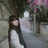 柬埔寨木牌服装
